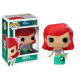 ARIEL / LA PETITE SIRENE / FIGURINE FUNKO POP