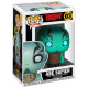 ABE SAPIEN / HELLBOY / FIGURINE FUNKO POP