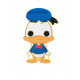 DONALD DUCK / MICKEY MOUSE / FUNKO POP PIN