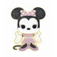 MINNIE MOUSE / MICKEY MOUSE / FUNKO POP PIN