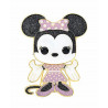 MINNIE MOUSE / MICKEY MOUSE / FUNKO POP PIN