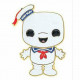 STAY PUFT / GHOSTBUSTERS / FUNKO POP PIN