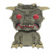 ZUUL / GHOSTBUSTERS / FUNKO POP PIN