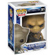 ALIEN WARRIOR / INDEPENDENCE DAY / FIGURINE FUNKO POP