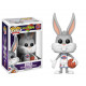 BUGS BUNNY / SPACE JAM / FIGURINE FUNKO POP