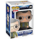 DAVID LEVINSON / INDEPENDENCE DAY / FIGURINE FUNKO POP