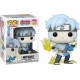 MITSUKI / BORUTO NARUTO NEXT GENERATION / FIGURINE FUNKO POP