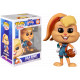 LOLA BUNNY / SPACE JAM NEW LEGACY / FIGURINE FUNKO POP