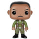 STEVE HILLER / INDEPENDENCE DAY / FIGURINE FUNKO POP