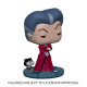 LADY TREMAINE / VILLAINS / FIGURINE FUNKO POP