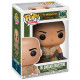 DR SMOLDER BRAVESTONE / JUMANJI / FIGURINE FUNKO POP