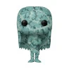 SALLY ARTIST'S SERIES WITH CASE PROTECTOR / L'ETRANGE NOEL DE MR JACK / FIGURINE FUNKO POP
