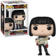 XIALING / SHANG CHI / FIGURINE FUNKO POP