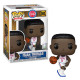 ISIAH THOMAS / PISTONS HOME / FIGURINE FUNKO POP