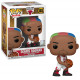 DENNIS RODMAN / CHICAGO BULLS / FIGURINE FUNKO POP