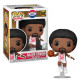 JULIUS ERVING / NETS HOME / FIGURINE FUNKO POP