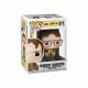 DWIGHT SCHRUTE / THE OFFICE / FIGURINE FUNKO POP