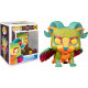 PETITA OVERSIZED / COCO / FIGURINE FUNKO POP / EXCLUSIVE SPECIAL EDITION / GITD