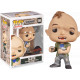 SLOTH WITH ICE CREAM / THE GOONIES / FIGURINE FUNKO POP / EXCLUSIVE SPECIAL EDITION