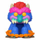 MY PET MONSTER / HASBRO / FIGURINE FUNKO POP