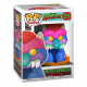 MY PET MONSTER / HASBRO / FIGURINE FUNKO POP