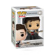 SHAWN MENDES / SHAWN MENDES / FIGURINE FUNKO POP