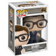 HARRY / KINGSMAN SERVICES SECRETS / FIGURINE FUNKO POP