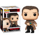 RICK DECKARD / BLADE RUNNER / FIGURINE FUNKO POP