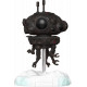 PROBE DROID BATTLE AT ECHO BASE / STAR WARS / FIGURINE FUNKO POP / EXCLUSIVE SPECIAL EDITION