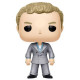 SONNY CORLEONE / LE PARRAIN / FIGURINE FUNKO POP