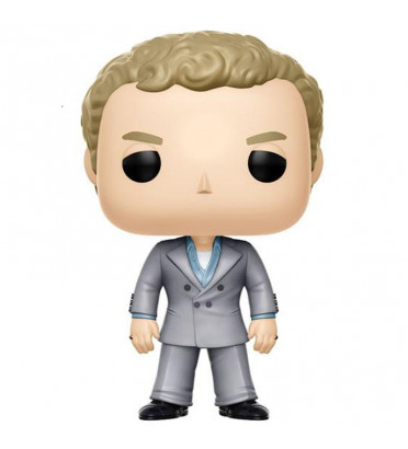 SONNY CORLEONE / LE PARRAIN / FIGURINE FUNKO POP