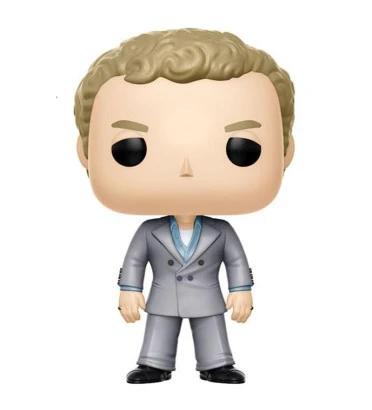 SONNY CORLEONE / LE PARRAIN / FIGURINE FUNKO POP