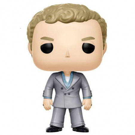 SONNY CORLEONE / LE PARRAIN / FIGURINE FUNKO POP