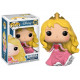 AURORA / LA BELLE AU BOIS DORMANT / FIGURINE FUNKO POP