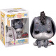 EEYORE / WINNIE LOURSON / FIGURINE FUNKO POP / EXCLUSIVE SPECIAL EDITION / DIAMOND