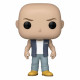 DOM TORETTO / FAST AND FURIOUS / FIGURINE FUNKO POP