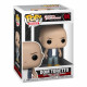 DOM TORETTO / FAST AND FURIOUS / FIGURINE FUNKO POP