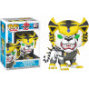 TIGRERRA / BAKUGAN / FIGURINE FUNKO POP