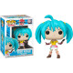 RUNO MISAKI / BAKUGAN / FIGURINE FUNKO POP