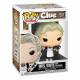 MRS WHITE WITH THE WRENCH / CLUEDO / FIGURINE FUNKO POP