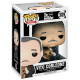 VITO CORLEONE / LE PARRAIN / FIGURINE FUNKO POP