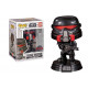 PURGE TROOPER / STAR WARS / FIGURINE FUNKO POP / EXCLUSIVE SPECIAL EDITION