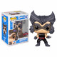 RETRO WOLVERINE / X-MEN / FIGURINE FUNKO POP / EXCLUSIVE SPECIAL EDITION