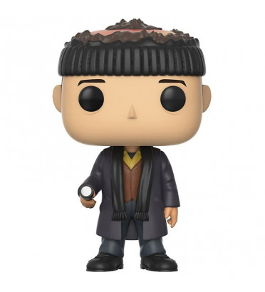 HARRY / MAMAN J'AI RATE L'AVION / FIGURINE FUNKO POP