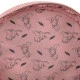 MINI SAC A DOS DUMBO FLYING CIRCUS TENT / DUMBO / LOUNGEFLY