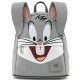 MINI SAC A DOS BUGS BUNNY COSPLAY / LOONEY TUNES / LOUNGEFLY