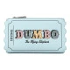 PORTEFEUILLE BAMBI CIRCUS TICKET / BAMBI / LOUNGEFLY