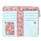 PORTEFEUILLE BAMBI CIRCUS TICKET / BAMBI / LOUNGEFLY