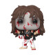 DIARY OF A MADMAN / OZZY OSBOURNE / FIGURINE FUNKO POP