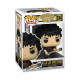 BILLIE JOE ARMSTRONG / GREEN DAY / FIGURINE FUNKO POP